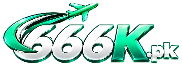 666K Game